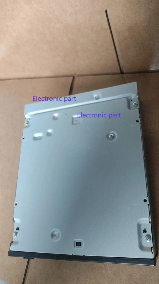 FOR Pioneer Pioneer BDR-211EBK 16X Blu-ray burner internally installed - Image 2 of 3