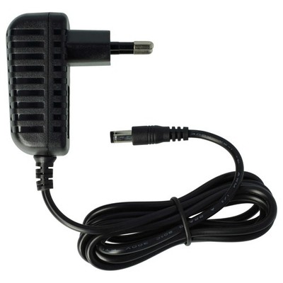 Ladekabel Netzteil für V-Tech Kidimagic Music Kidimagic 2 Kidimagic Frozen 2