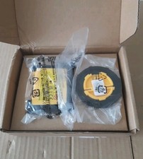 Amazon Basics 360-Degree Rotating Laser Class II Level