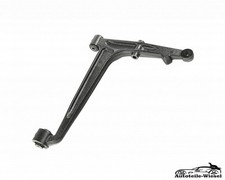 Querlenker Vorne Rechts für VW Transporter T4 70E 70L 70M 7DE 7DL 90-03