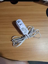 HOMEDICS  CLASS 2 POWER SUPPLY  DQS151-240041-VU  24V  0.41A For A Diffuser