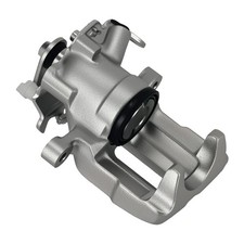 Bremssattel Hinten Links For Audi A4 8D2 8D5 B5 1994-1997 8D0615423 10mm Scheibe