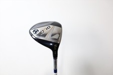 Xxio 13 20  5 Fairway Wood Regular Flex Mp 1300