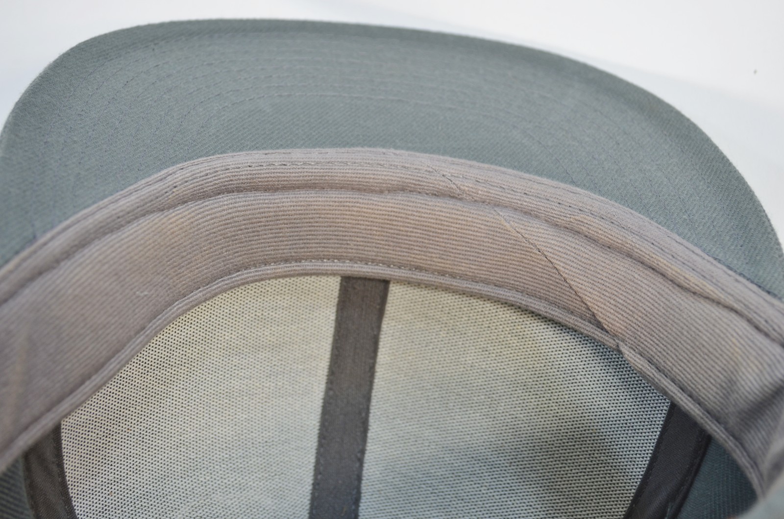 Minecraft Diamond Crafting Baseball Cap Snapback … - image 14