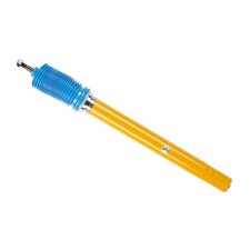 Bilstein Sportstoßdämpfer B8 34-003350 Vorderachse für BMW 3er