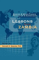 Kenneth K. Mwenda | Banking And Micro-Finance Regulation And Supervision | Buch