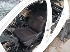 Siège Chevrolet AVEO