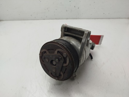 926003541R klimakompressor DACIA DUSTER II demip9506630