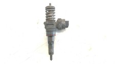 Injecteur Volkswagen BORA