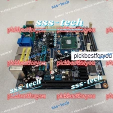 1PC EPC-QM67MB-C01 QM67-IC5-300-C5A1E by express With 90 Warranty P7705B YL#sss