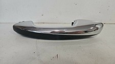 Mercedes-Benz A W177 AMG 2024 Alle Türgriff Türöffner vorne PA6GF50 ODL47519 Mercedes-Benz A W177 AMG 2024 Alle Türgriff Türöffner vorne PA6GF50 ODL47519