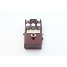 Black Berry Jam Kir efno.461