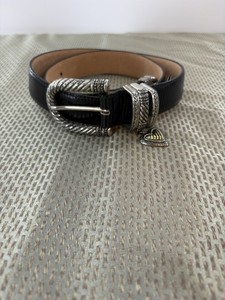 Brighton Heart Belt | eBay display picture 1