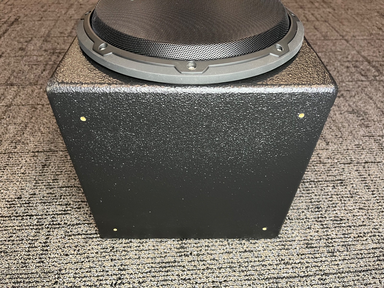 2026 Can Am Defender MAX HD11 Plug & Play JL Audio Subwoofer Amplifier Package