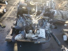 Used Engine Complete Assembly fits: 2008 Gmc Canyon 3.7L VIN E 8th digit opt Gra