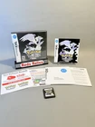 Pokemon Black Version - Nintendo DS - Authentic - Very Good Condition