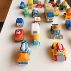 Video 1 von 1