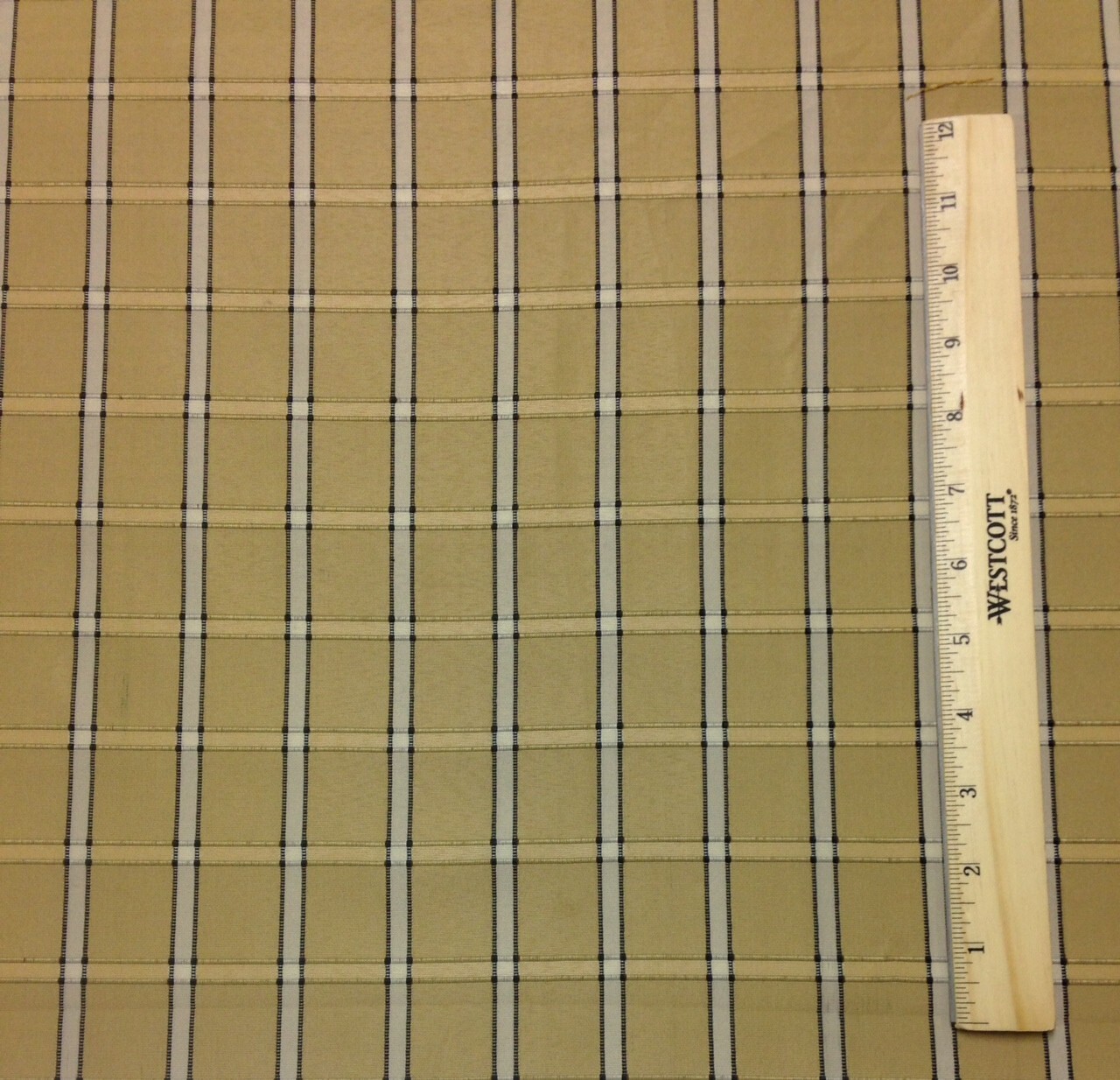 Picture 4 of 6