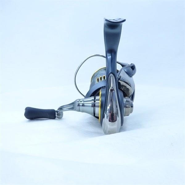 DAIWA Airity LT2500S Spinning Reel USED A | eBay DAIWA Airity LT2500S Spinning Reel USED A | eBay