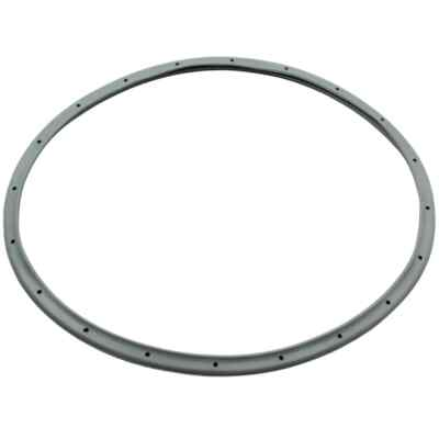 #ad Silampos Stainless Steel Pressure Cooker Replacement Gasket Ø220 4.5 amp; 6 L. $19.95