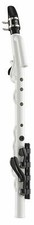 YAMAHA Venova Casual Wind Instrument YVS-100 White From Japan NEW