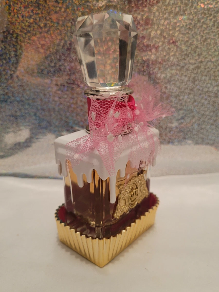 Viva la juicy sucre 100ml new arrivals