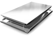 Youth DTG Printing Platen