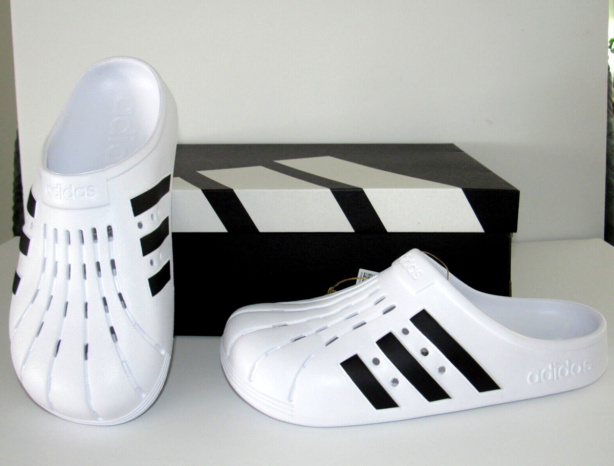 adidas gazelle silver green womens adidas Adilette Clogs 'Grey' JQ2118  SneakerSouqq