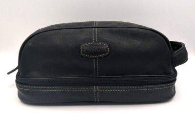 lululemon belt bags colors Amazon.com | Lululemon Athletica Everywhere Belt Bag 1L (Tidewater Teal)