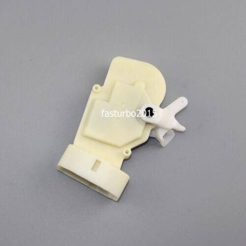 New Power Door Lock Actuators Front Right FR 69110-30010 for Lexus RX300 6PINS - Bild 2 von 7