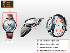 HERMÈS Kelly Wristwatches for sale - eBay HERMÈS Kelly Wristwatches for sale - eBay