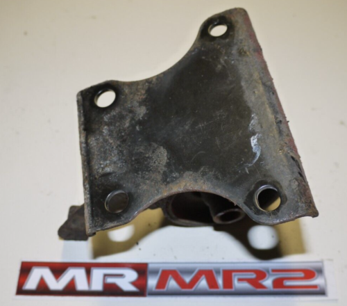 Montaje de subchasis motor delantero tipo revisión Toyota MR2 MK2 1994-1999 - Imagen 3 de 3