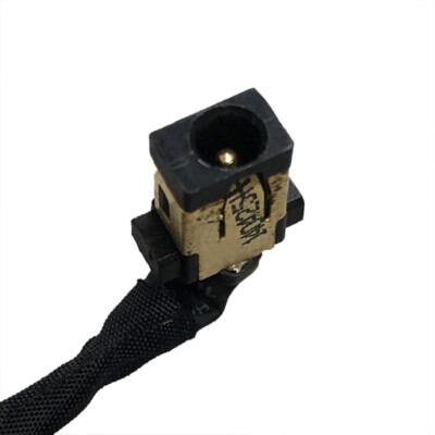 ChengHaoRan 8 In 1 Nuovo Jack Di Alimentazione Cc 5.5x2.1mm - Foto 4