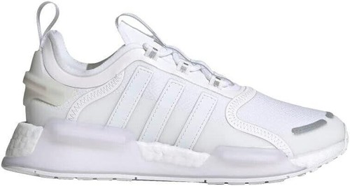 Adidas NMD_R1 V3 Shoes Grey One Crystal White Cloud White US Size 10.5  --(it#43) | eBay