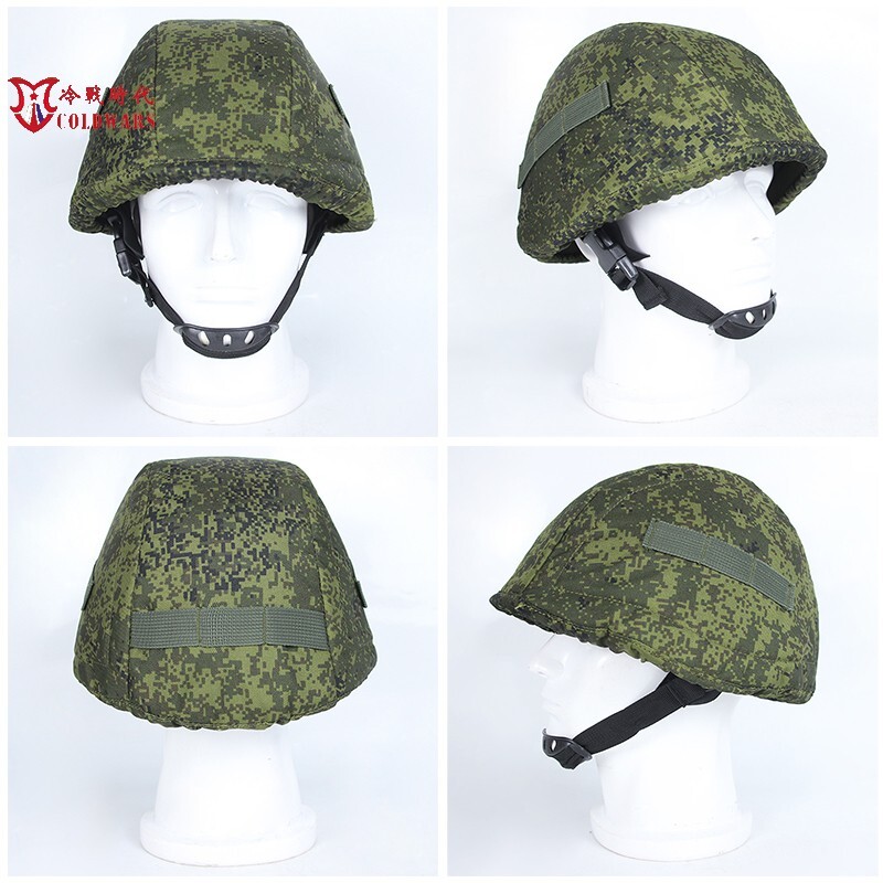 HOUSSE CASQUE POMPIERS PERSONNALISÉE CASQUE XF1
