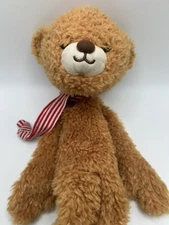 VTG Michaud Teddy Bear Museum Collection Rare