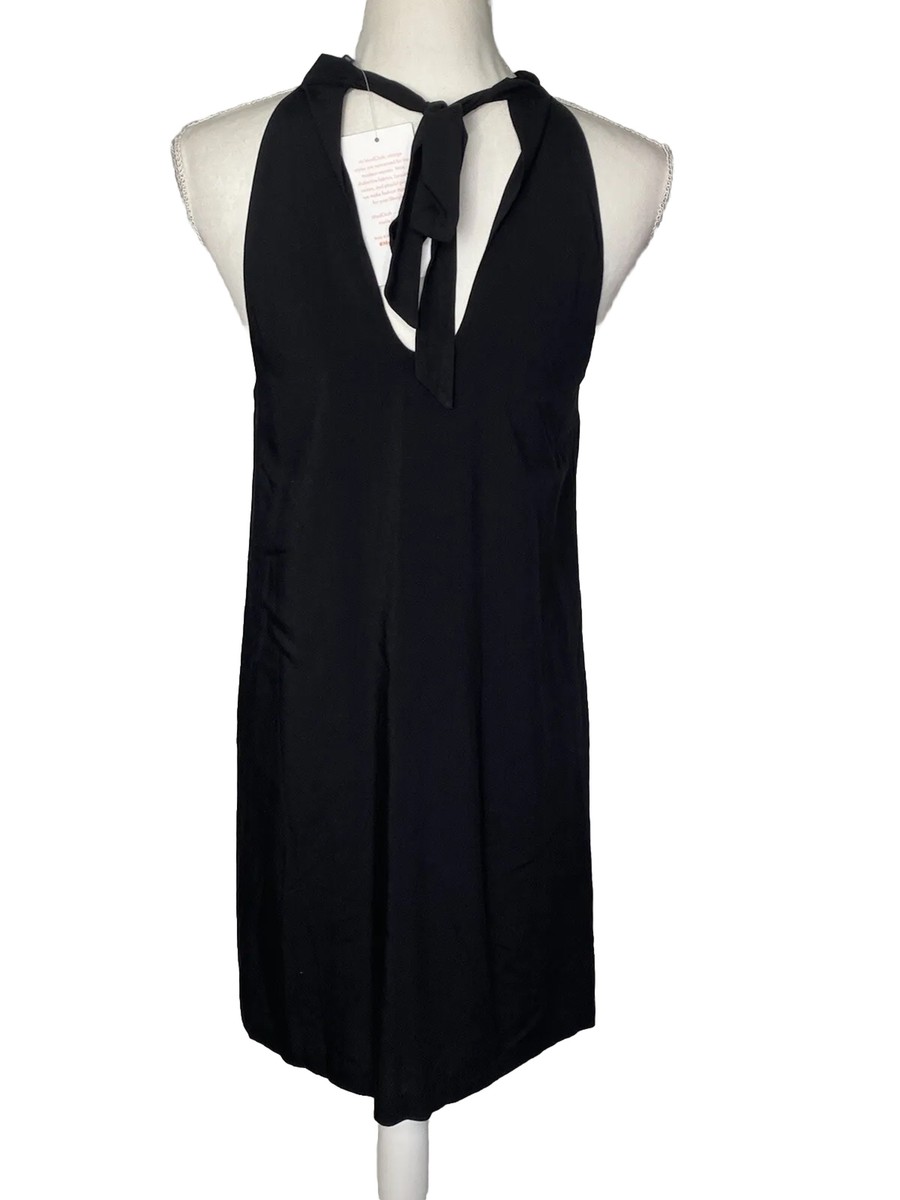 maternity halter neck dresses Momyknows Black Halter Neck Sequin Side Slit Backless Maternity Photoshoot  Maxi Dress
