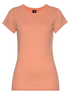 G-star Raw Damen T-shirt Größe M Sweatshirt 'EYBEN' Oberteil Shirt 