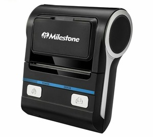 thermal printer bluetooth 80mm