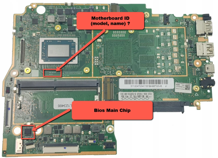 Ideapad 330 bios. Bios на ноутбуке lenovo. Ideapad 330 bios. Ideapad 330 bios. Lenovo ideapad 330 bios.