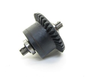 Arrma SENTON 4x4 3s BLX - DIFFERENTIAL 