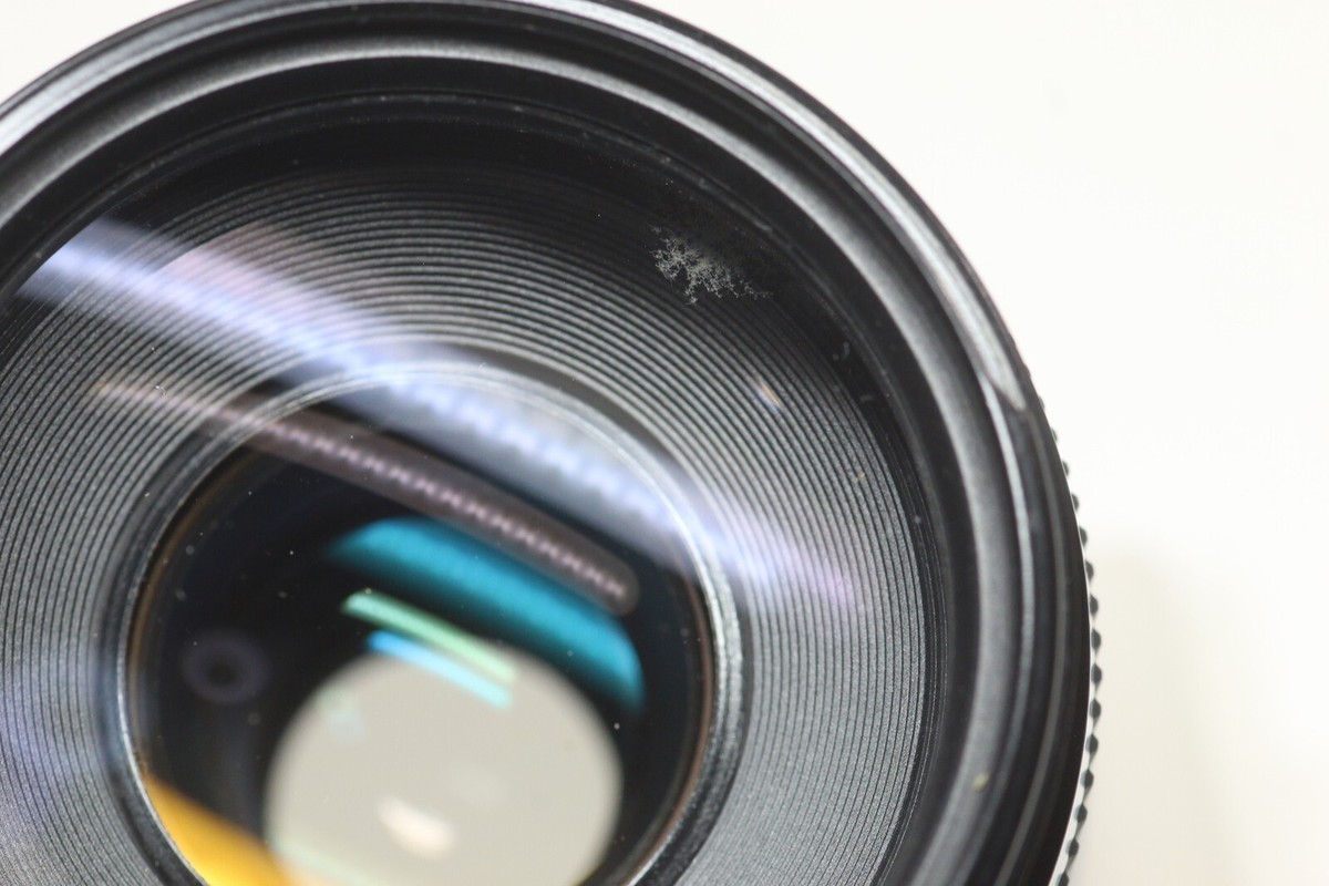 Canon EOS 5 QD Film Camera + EF 28-105mm F/3.5-4.5 + EF 75-300mm F