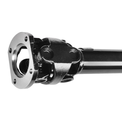 Front Driveshaft Prop Shaft Assembly for Dodge Ram 1500 1994-1998 Auto & Manual