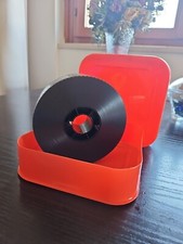 35mm Film DUE DATE PARTO COL FOLLE PELLICOLA/FLAT/TRAILER/SR.D Warner Bros