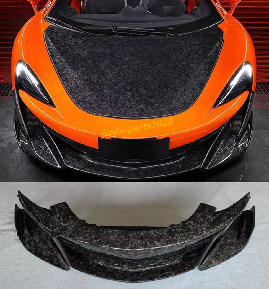 McLaren様用 s-l1200.png