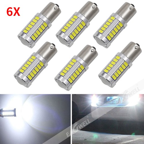 1157 BAY15DLED Brake/Turn Single/Back-up/Side Maker/DRL light bulbs – Lighting 1157 BAY15DLED Brake/Turn Single/Back-up/Side Maker/DRL light bulbs – Lighting