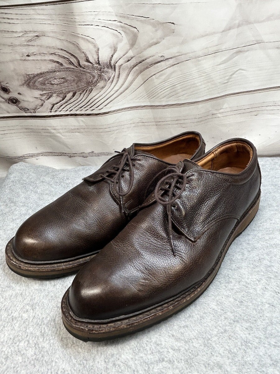ALLEN EDMONDS \