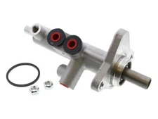 For 2003-2006 Mercedes CLK500 Brake Master Cylinder 87627NPRB 2004 2005