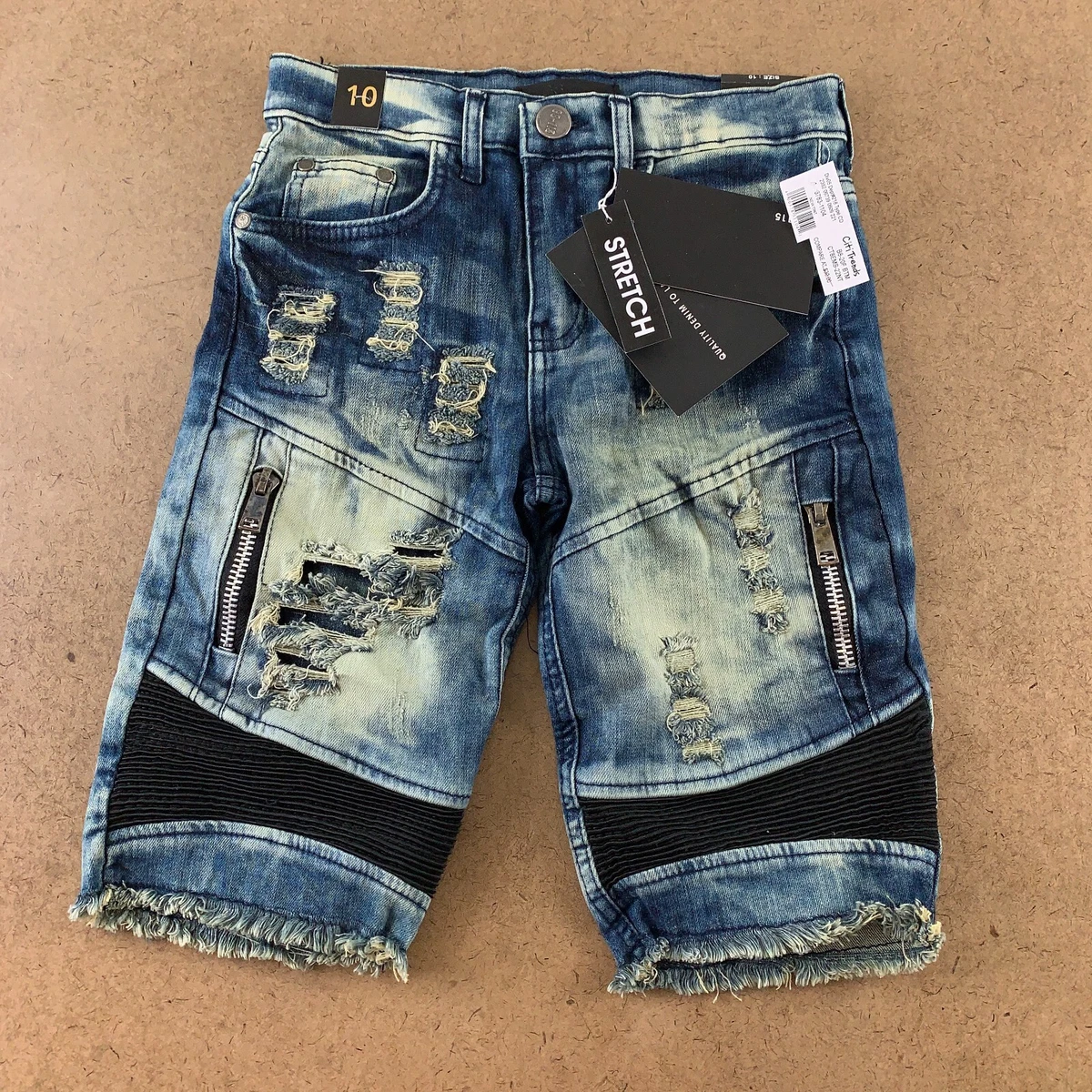 Ricado Denims - Made to explore passion  Jeans wholesale, Mens jean  shorts, Mens jeans