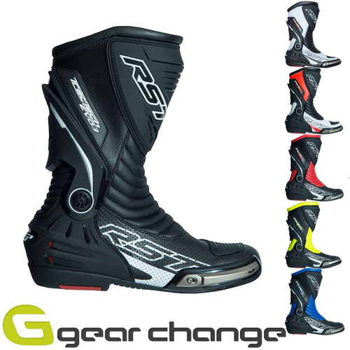 3 boots for the price of 1